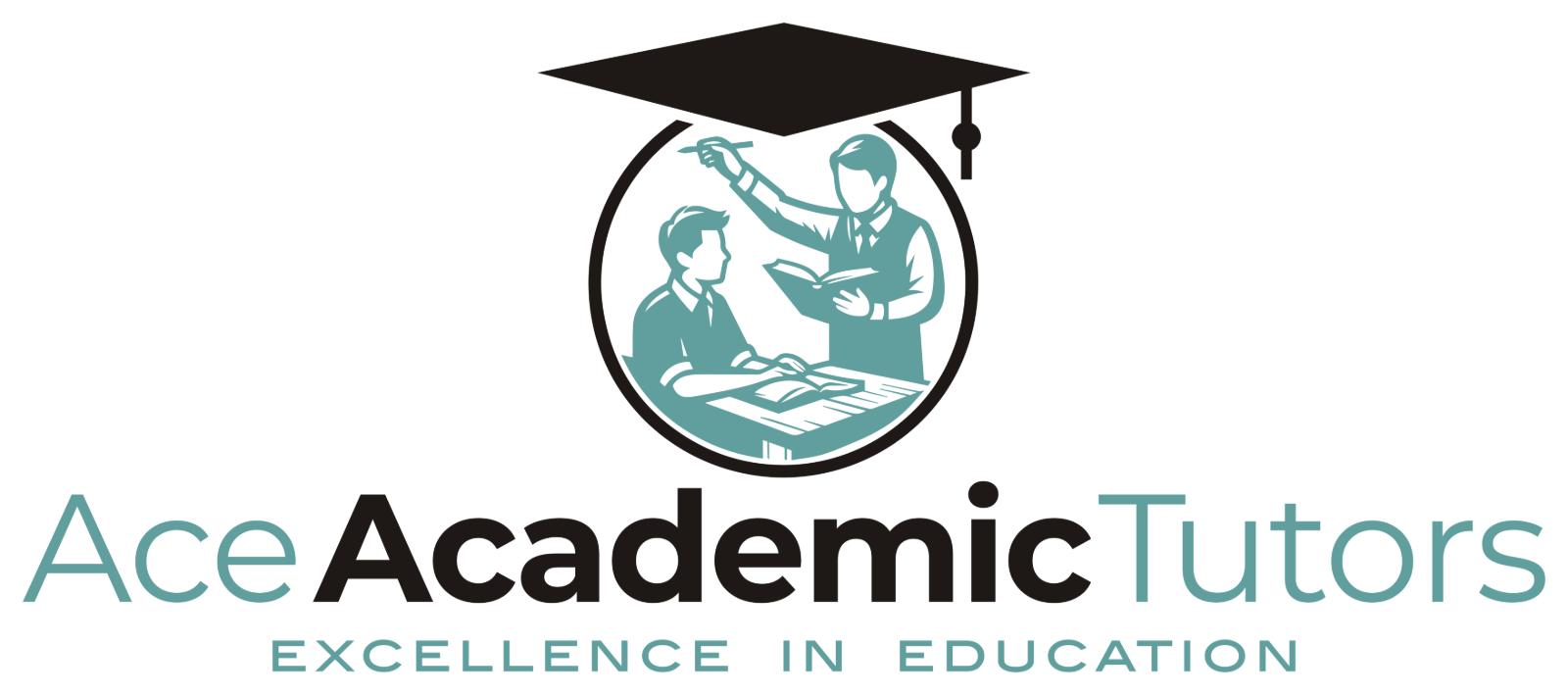 Ace Academic Tutors