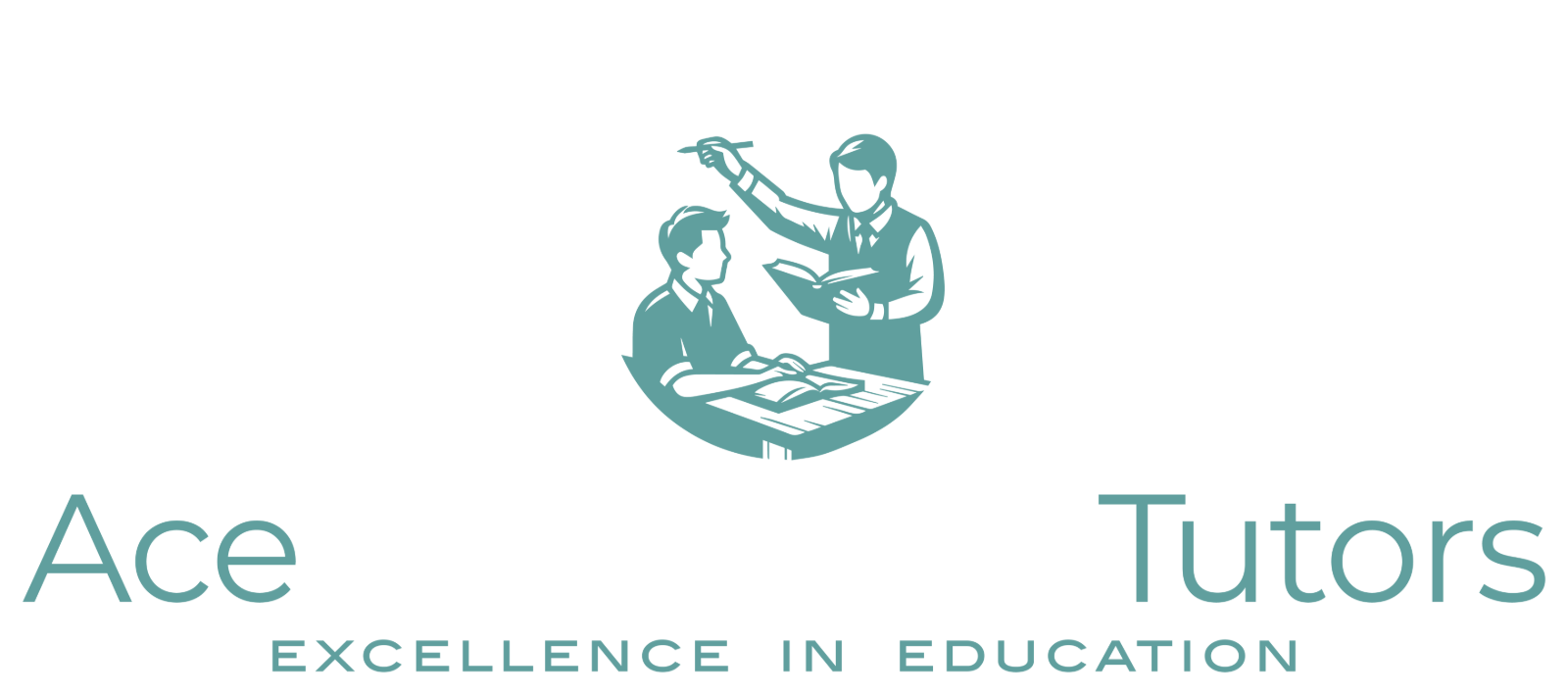 Ace Academic Tutors logo